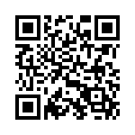 ACPL-335J-000E QRCode