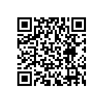 ACPL-344JT-500E QRCode