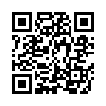 ACPL-34JT-000E QRCode