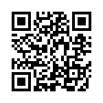 ACPL-34JT-500E QRCode