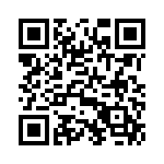 ACPL-5631L-100 QRCode