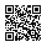 ACPL-563KL-100 QRCode