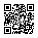 ACPL-563KL QRCode