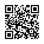 ACPL-5701L-200 QRCode