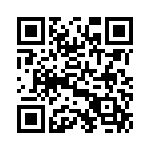 ACPL-570KL-100 QRCode