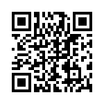 ACPL-570KL-300 QRCode