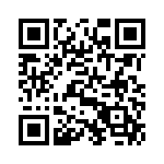 ACPL-5730L-200 QRCode