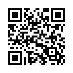 ACPL-5731L-100 QRCode