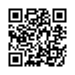 ACPL-772L-060E QRCode