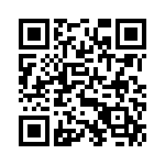 ACPL-782T-500E QRCode