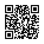 ACPL-785E QRCode