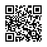 ACPL-785J-000E QRCode