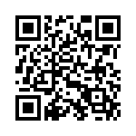 ACPL-790A-000E QRCode