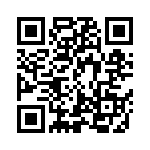 ACPL-796J-000E QRCode