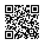 ACPL-7970-300E QRCode