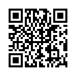 ACPL-827-30BE QRCode