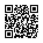 ACPL-827-36BE QRCode