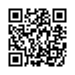 ACPL-827-560E QRCode