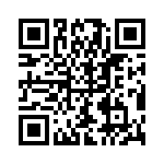 ACPL-827-W6BE QRCode