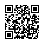 ACPL-844-360E QRCode