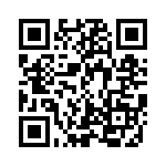 ACPL-844-W60E QRCode