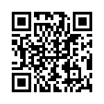 ACPL-847-000E QRCode