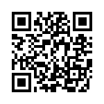 ACPL-847-06GE QRCode