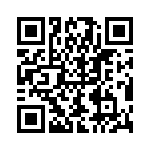 ACPL-847-W6GE QRCode