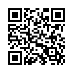 ACPL-C61L-500E QRCode