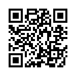 ACPL-C78A-060E QRCode