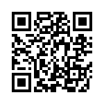 ACPL-C797-000E QRCode