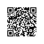 ACPL-C87AT-500E QRCode