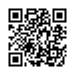 ACPL-H312-060E QRCode