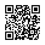 ACPL-K34T-000E QRCode