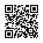 ACPL-K370-000E QRCode