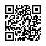 ACPL-K44T-500E QRCode