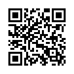 ACPL-K453-000E QRCode