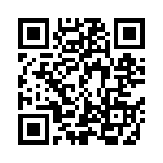 ACPL-K453-500E QRCode