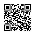 ACPL-K453-520E QRCode