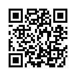 ACPL-K49U-000E QRCode