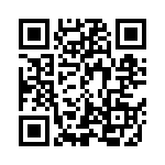 ACPL-K54L-500E QRCode