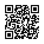 ACPL-K73L-020E QRCode