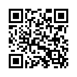 ACPL-K73L-520E QRCode