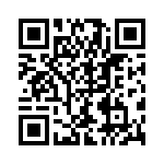 ACPL-K74T-500E QRCode