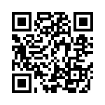 ACPL-M46T-000E QRCode