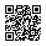 ACPL-M483-060E QRCode