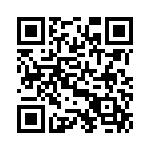 ACPL-M71T-500E QRCode