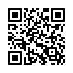 ACPL-P340-060E QRCode