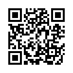 ACPL-P340-500E QRCode