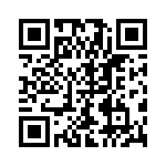 ACPL-P349-000E QRCode